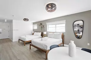 1024 Ocean Dr, Miami Beach, FL 33139 - Photo 11