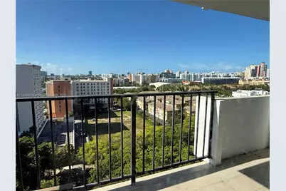 2780 NE 183rd St #1403, Aventura, FL 33160 - Photo 11