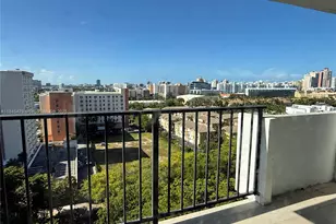 2780 NE 183rd St, Aventura, FL 33160 - Photo 11