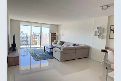 2780 NE 183rd St #1403, Aventura, FL 33160 - Photo 7