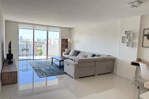 2780 NE 183rd St, Aventura, FL 33160 - Photo 7