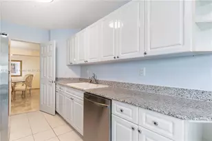 [Address not provided], Sunny Isles Beach, FL 33160 - Photo 23