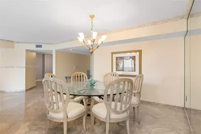 [Address not provided], Sunny Isles Beach, FL 33160 - Photo 19