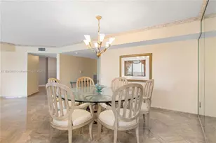 [Address not provided], Sunny Isles Beach, FL 33160 - Photo 19