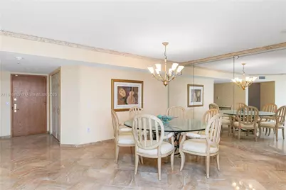 [Address not provided], Sunny Isles Beach, FL 33160 - Photo 17