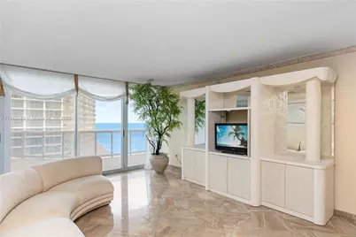 [Address not provided], Sunny Isles Beach, FL 33160 - Photo 15