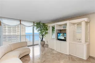 [Address not provided], Sunny Isles Beach, FL 33160 - Photo 15