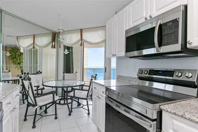 [Address not provided], Sunny Isles Beach, FL 33160 - Photo 21