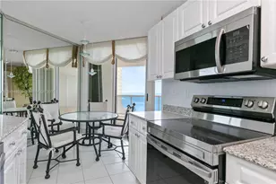 [Address not provided], Sunny Isles Beach, FL 33160 - Photo 21
