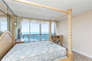 [Address not provided], Sunny Isles Beach, FL 33160 - Photo 27