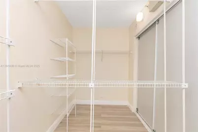 [Address not provided], Sunny Isles Beach, FL 33160 - Photo 7