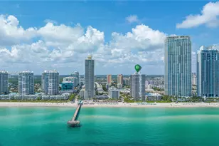 [Address not provided], Sunny Isles Beach, FL 33160 - Photo 37