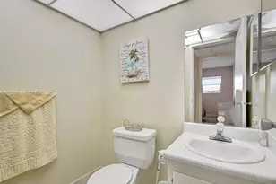 524 Monaco K, Delray Beach, FL 33446 - Photo 25