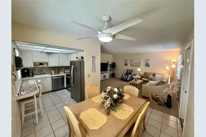 524 Monaco K #524K, Delray Beach, FL 33446 - Photo 11