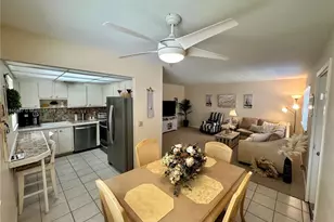 524 Monaco K, Delray Beach, FL 33446 - Photo 11