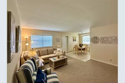 524 Monaco K #524K, Delray Beach, FL 33446 - Photo 5