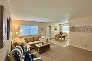 524 Monaco K, Delray Beach, FL 33446 - Photo 5