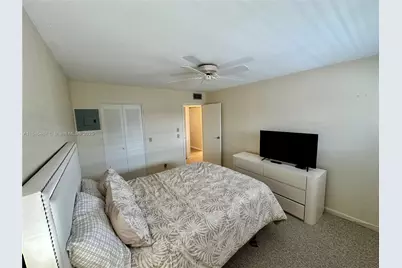 524 Monaco K #524K, Delray Beach, FL 33446 - Photo 21