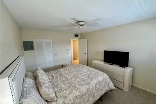 524 Monaco K, Delray Beach, FL 33446 - Photo 21