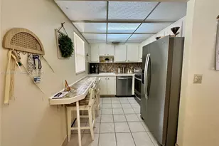 524 Monaco K, Delray Beach, FL 33446 - Photo 17