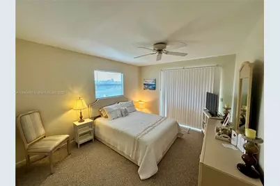 524 Monaco K #524K, Delray Beach, FL 33446 - Photo 19