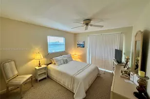 524 Monaco K, Delray Beach, FL 33446 - Photo 19