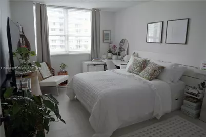 1155 Brickell Bay Dr #902, Miami, FL 33131 - Photo 21