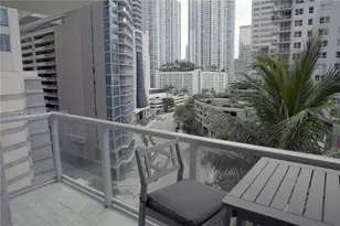 1155 Brickell Bay Dr, Miami, FL 33131 - Photo 7