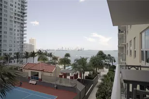 1155 Brickell Bay Dr, Miami, FL 33131 - Photo 9