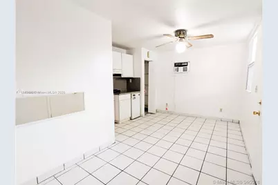 2433 SW 11th St #B, Miami, FL 33135 - Photo 1