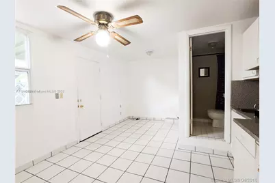 2433 SW 11th St #B, Miami, FL 33135 - Photo 3