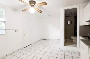 2433 SW 11th St, Miami, FL 33135 - Photo 3