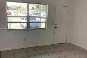 1277 NW 58th St, Miami, FL 33142 - Photo 3