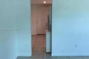 1277 NW 58th St, Miami, FL 33142 - Photo 9