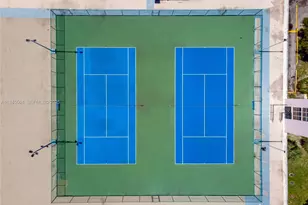 16909 N Bay Rd, Sunny Isles Beach, FL 33160 - Photo 39