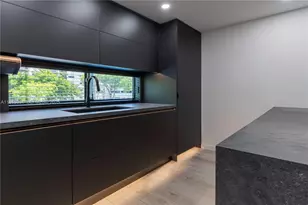 16909 N Bay Rd, Sunny Isles Beach, FL 33160 - Photo 31