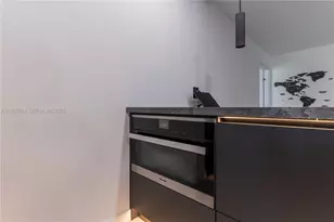 16909 N Bay Rd, Sunny Isles Beach, FL 33160 - Photo 35