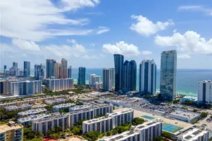 16909 N Bay Rd, Sunny Isles Beach, FL 33160 - Photo 41