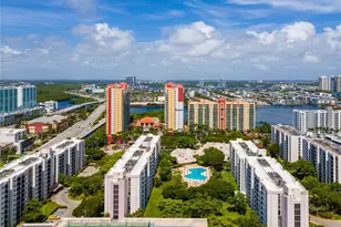 16909 N Bay Rd, Sunny Isles Beach, FL 33160 - Photo 43