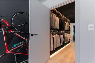 16909 N Bay Rd, Sunny Isles Beach, FL 33160 - Photo 11