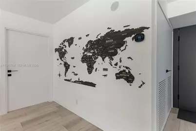 16909 N Bay Rd #206, Sunny Isles Beach, FL 33160 - Photo 13