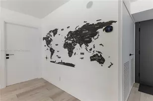 16909 N Bay Rd, Sunny Isles Beach, FL 33160 - Photo 13