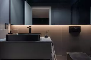 16909 N Bay Rd, Sunny Isles Beach, FL 33160 - Photo 9