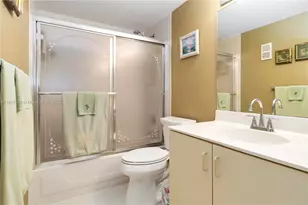 15364 Lakes of Delray Blvd, Delray Beach, FL 33484 - Photo 13