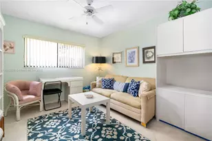 15364 Lakes of Delray Blvd, Delray Beach, FL 33484 - Photo 11