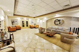 15364 Lakes of Delray Blvd, Delray Beach, FL 33484 - Photo 39