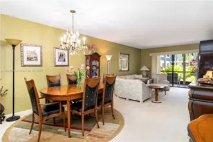 15364 Lakes of Delray Blvd, Delray Beach, FL 33484 - Photo 5