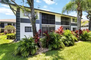 15364 Lakes of Delray Blvd, Delray Beach, FL 33484 - Photo 17