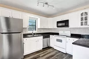2560 NW 99th Ave, Coral Springs, FL 33065 - Photo 9
