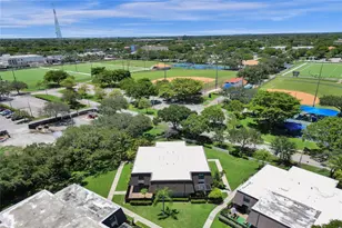 2560 NW 99th Ave, Coral Springs, FL 33065 - Photo 3